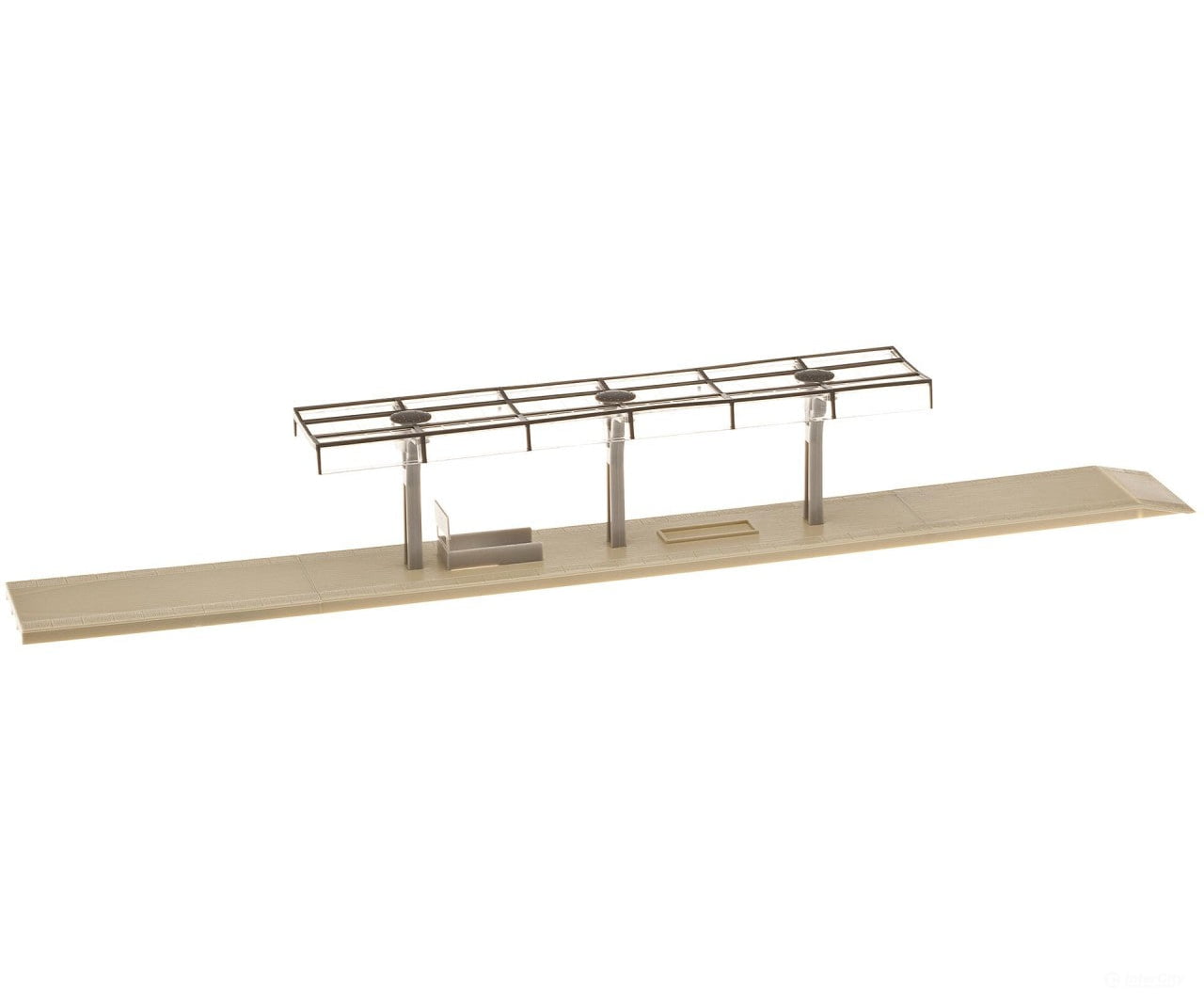 Faller 120187 Ho Platform Structures