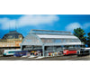 Faller 120199 Ho Covered Platform Structures