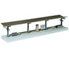 Faller 120201 Ho Platform Structures