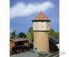 Faller 120213 Ho Water Tower Structures