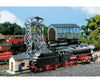 Faller 120220 Ho Coal Lift Structures