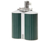 Faller 120260 Ho Dual Silo Structures