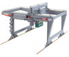 Faller 120290 Ho Container Bridge-Crane Structures