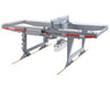 Faller 120290 Ho Container Bridge-Crane Structures
