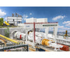 Faller 120292 Ho Large Gantry Crane Structures