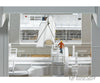 Faller 120292 Ho Large Gantry Crane Structures