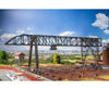 Faller 120293 HO Gantry crane - Structures