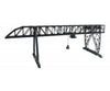 Faller 120293 HO Gantry crane - Structures