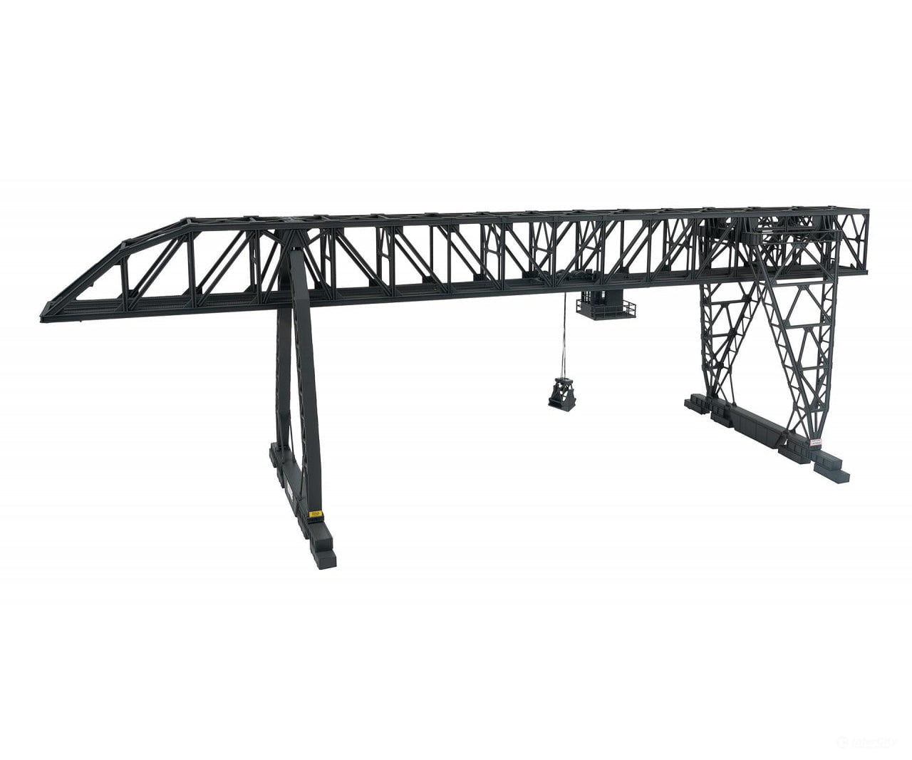 Faller 120293 HO Gantry crane - Structures