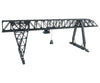 Faller 120293 HO Gantry crane - Structures