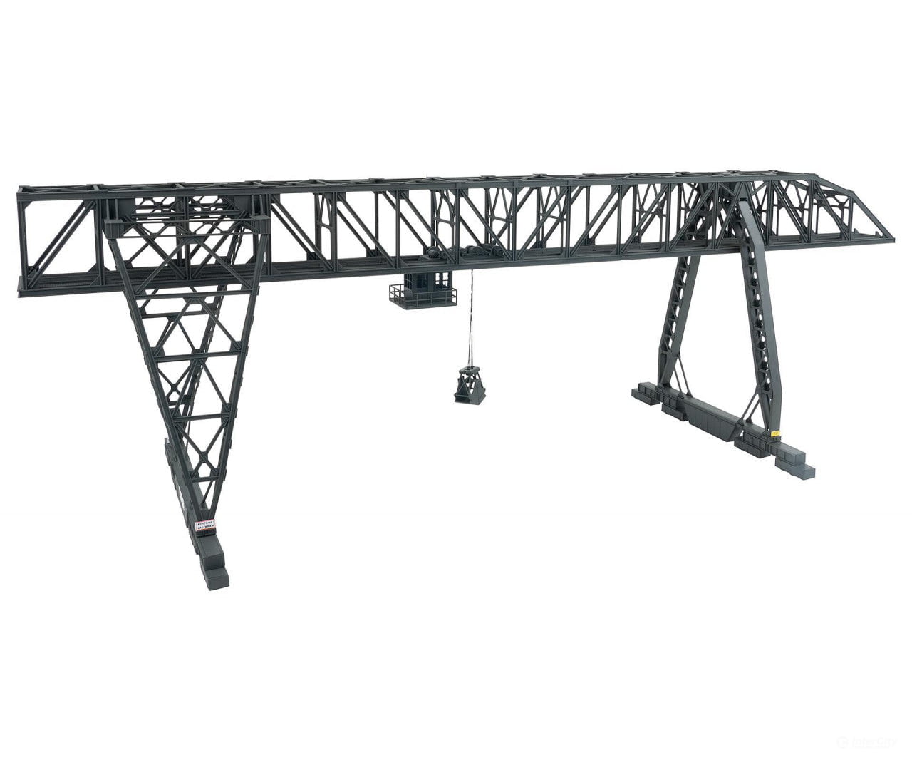 Faller 120293 HO Gantry crane - Structures
