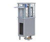 Faller 120297 Ho Modern Lift With Drive Parts Structures
