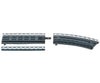 Faller 120471 Ho Up And Over Bridge Set Tunnels & Bridges