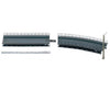 Faller 120471 Ho Up And Over Bridge Set Tunnels & Bridges