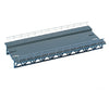 Faller 120474 Ho Track Bed Tunnels & Bridges