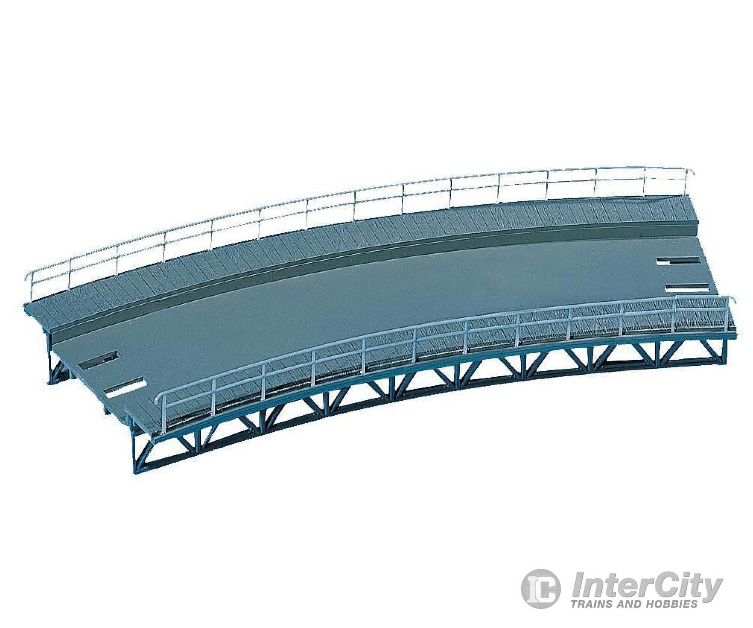 Faller 120475 Ho Track Bed Tunnels & Bridges