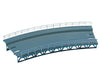 Faller 120476 Ho Track Bed Tunnels & Bridges