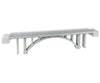 Faller 120505 Ho Modern Arched Bridge Tunnels & Bridges