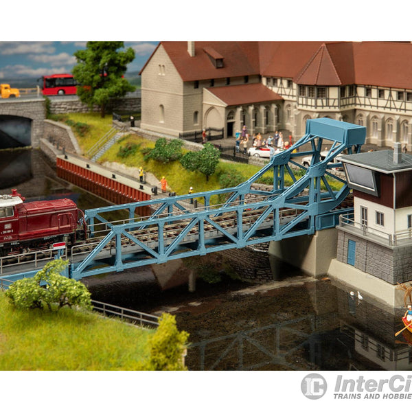 faller-120506-ho-bascule-