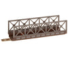 Faller 120534 Ho Girder Bridge Tunnels & Bridges