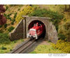 Faller 120558 H0 Tunnel Portal Tunnels & Bridges