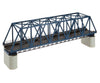 Faller 120560 Ho Girder Bridge Tunnels & Bridges