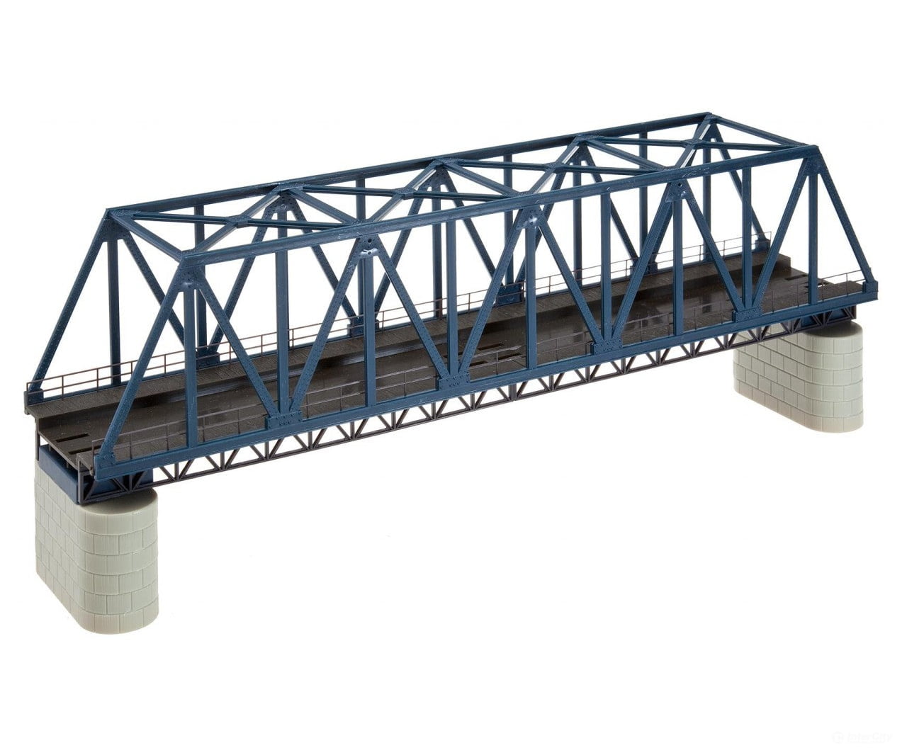 Faller 120560 Ho Girder Bridge Tunnels & Bridges