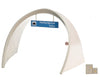 Faller 120562 Ho Ice/Road Tunnel Portal Tunnels & Bridges