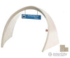 Faller 120562 Ho Ice/Road Tunnel Portal Tunnels & Bridges