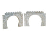 Faller 120565 Ho 2 Tunnel Portals Tunnels & Bridges