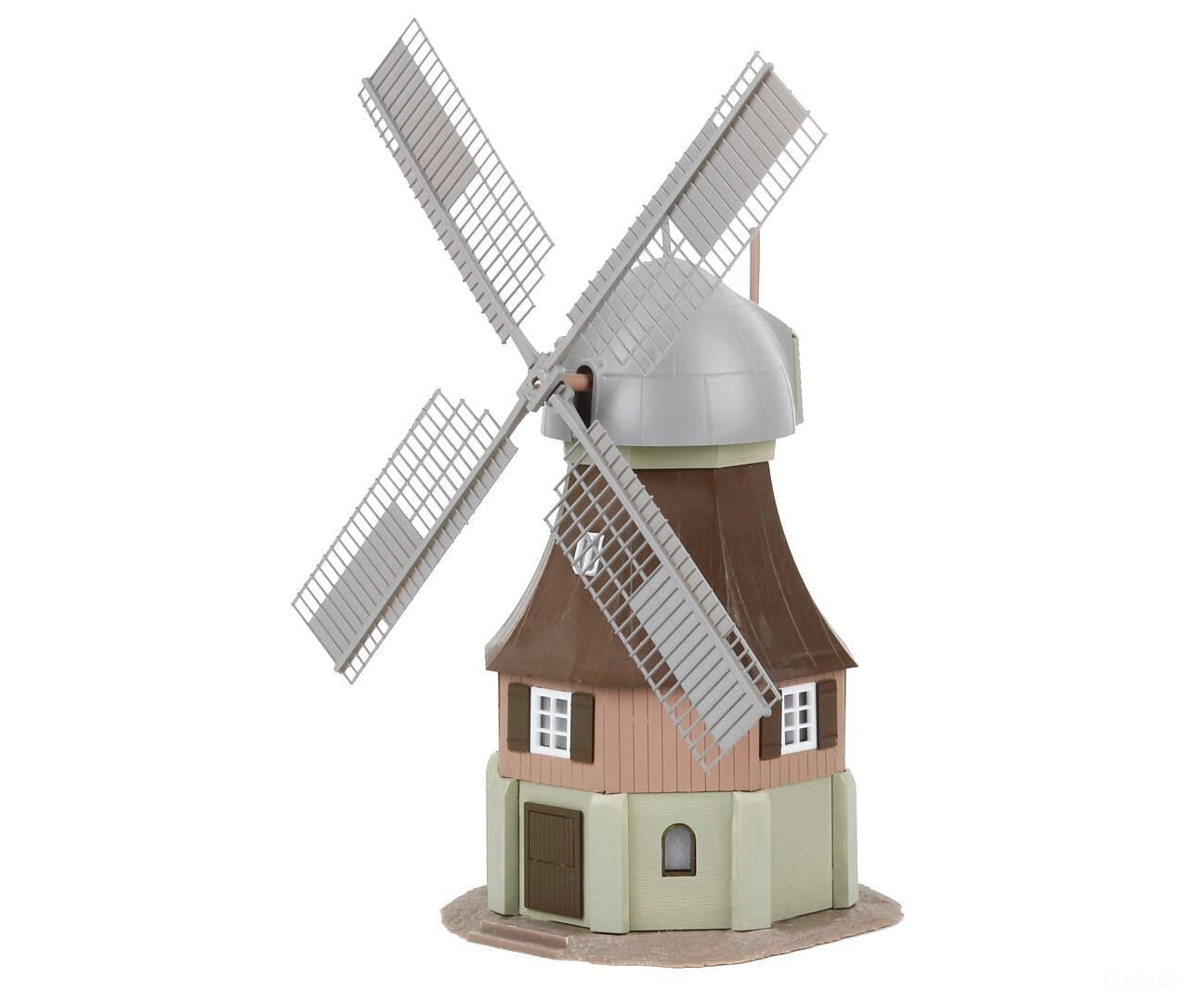 Faller 130115 Ho Windmill Structures