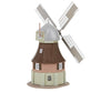 Faller 130115 Ho Windmill Structures