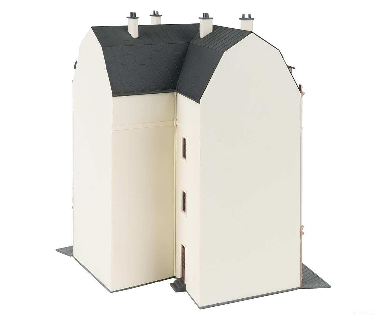 Faller 130148 HO Solino Pizzeria - Structures