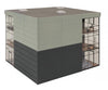 Faller 130156 Ho Office Building Structures