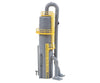 Faller 130177 Ho Column With Conduits Structures