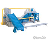 Faller 130186 Ho Shredder Structures