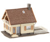 Faller 130205 Ho One-Family House Structures