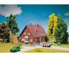 Faller 130216 Ho Clinker Built House Structures