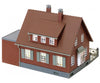 Faller 130216 Ho Clinker Built House Structures