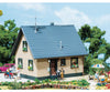 Faller 130223 Ho One-Family House Structures