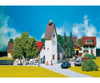 Faller 130236 Ho Village Church Structures