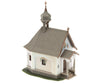 Faller 130237 Ho St. Bernhard Chapel Structures