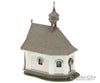 Faller 130237 Ho St. Bernhard Chapel Structures