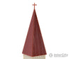 Faller 130238 Ho Church Structures