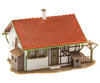Faller 130277 Ho Half-Timbered Chalet Structures