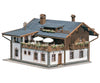 Faller 130282 Ho Edelweiß Boarding-House Structures