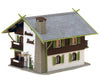 Faller 130286 Ho Rosel Guesthouse Structures