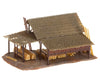 Faller 130288 Ho Lumber Yard Structures