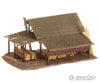 Faller 130288 Ho Lumber Yard Structures