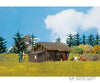 Faller 130293 Ho Forest Log Cabin Structures